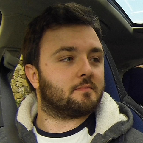 utrender Ludovico Belli